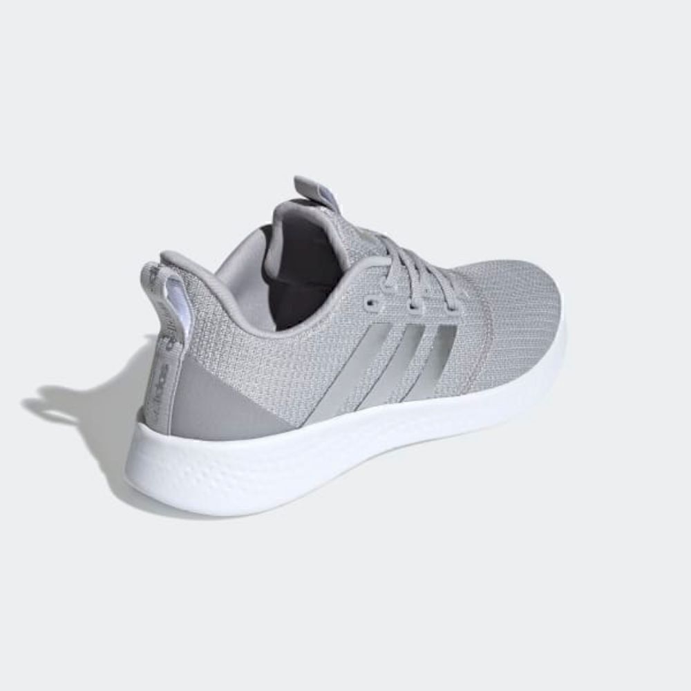 Adidas Puremotion - Picture 4 of 10